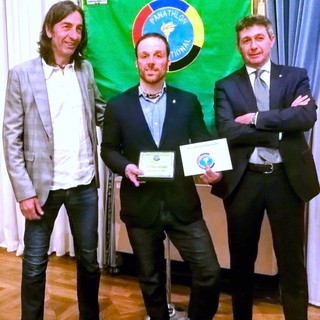 panathlon biella panathlon biella