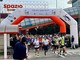 Un inno allo sport: alla “100 km delle Alpi” presenti i podisti biellesi. Un inno allo sport: alla “100 km delle Alpi” presenti i podisti biellesi.