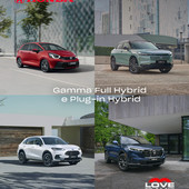 Weekend speciale da Honda V.Auto Gaglianico: porte aperte 21–22 febbraio