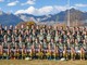 Rugby: Bene i primi due test pre-season per la BRC