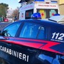 I vicini chiamano i soccorsi: aiutate due anziane ad Andorno e Biella - Foto di repertorio