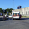 Cossato, incidente alla rotonda di Pratobello: giovane in bici soccorso dal 118 Cossato, incidente alla rotonda di Pratobello: giovane in bici soccorso dal 118