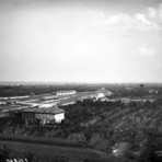 Com’era Biella nel 1939? La foto d'archivio dal campanile di San Paolo - Copyright 2026