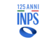 L’INPS festeggia il suo 125° anniversario, i workshop: dall’innovazione alla sostenibilità ambientale.