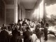 Da Andorno Bagni a Domus Laetitiae: la storia biellese nelle foto d'archivio - Copyright Fondazione Sella 2026