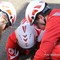 Cade da un’impalcatura, giovane ferito in Valsessera (foto di repertorio) Cade da un’impalcatura, giovane ferito in Valsessera (foto di repertorio)