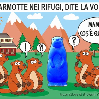 Illustrazione Giovanni Cavallo