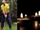 golf avanzi