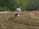 Enduro: Buoni risultati per i biellesi ad Azeglio