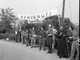 Amarcord, scatti dal passato biellese: Giro 1964, un saluto molto speciale