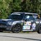 Al 47° rally della Valle d'Aosta, 3 vetture Rally &amp; co
