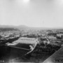 Storia industriale biellese: il Maglificio Boglietti nelle foto d'archivio - Copyright Fondazione Sella 2026 Storia industriale biellese: il Maglificio Boglietti nelle foto d'archivio - Copyright Fondazione Sella 2026
