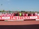 Calcio: Memorial Tombrizi alla sezione Aia di Biella Calcio: Memorial Tombrizi alla sezione Aia di Biella