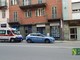 Minaccia il responsabile di struttura di dar fuoco allo stabile e togliersi la vita: tre interventi tra polizia e carabinieri