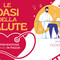 A Biella “LE OASI DELLA SALUTE” alla scuola De Amicis