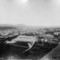 Storia industriale biellese: il Maglificio Boglietti nelle foto d'archivio - Copyright Fondazione Sella 2026 Storia industriale biellese: il Maglificio Boglietti nelle foto d'archivio - Copyright Fondazione Sella 2026