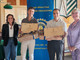 Golf Club Cavaglià: Stesina/Massaglia nel 17° Torneo Inner Wheel Santhià e Crescentino Golf Club Cavaglià: Stesina/Massaglia nel 17° Torneo Inner Wheel Santhià e Crescentino