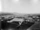 Storia industriale biellese: il Maglificio Boglietti nelle foto d'archivio - Copyright Fondazione Sella 2026 Storia industriale biellese: il Maglificio Boglietti nelle foto d'archivio - Copyright Fondazione Sella 2026