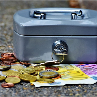 Sandigliano: dal Comune un contributo a favore dell' Associazione Turistica Pro Loco