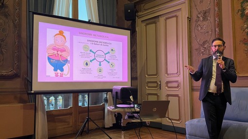 asl biella asl biella