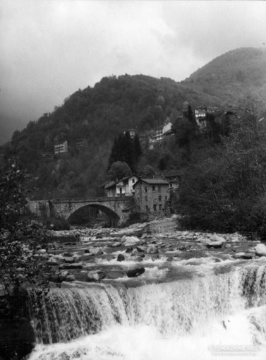 Montesinaro nelle foto d'archivio: storia e identità di una borgata della Valle Cervo - Copyright Fondazione Sella 2026 Montesinaro nelle foto d'archivio: storia e identità di una borgata della Valle Cervo - Copyright Fondazione Sella 2026