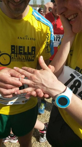 Alla Tutta Dritta di Torino la proposta di matrimonio che non t'aspetti