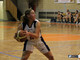 basket femminile