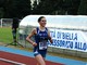 Maratonina di Biella: Vittoria di Tariq Bamaarouf e Lara Giardino FOTOGALLERY VIDEO Maratonina di Biella: Vittoria di Tariq Bamaarouf e Lara Giardino FOTOGALLERY VIDEO