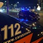 Esce di strada Valle Elvo: si sottrae al test alcolemico e oppone resistenza ai controlli - Foto di repertorio