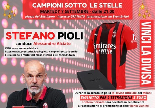 campioni stelle pioli campioni stelle pioli