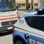 Donna soccorsa a Biella, poi la corsa in ospedale ma non ce l’ha fatta (foto di repertorio)