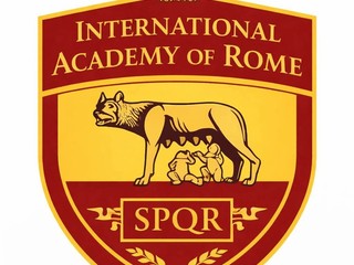 A Stecchi il titolo di Accademico Onorario ad honorem cum laude