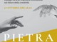 Biella, arte e tecnologia a confronto: incontro al Lanificio Maurizio Sella