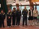 Lessona: La Phb organizza eventi nazionali di tennis e judo Lessona: La Phb organizza eventi nazionali di tennis e judo