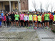 “Mongrando in alto”: successo per la podistica non competitiva “Mongrando in alto”: successo per la podistica non competitiva