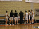 Basket femminile: domenica prossima un derby bollente per la Bonprix BFB Basket femminile: domenica prossima un derby bollente per la Bonprix BFB