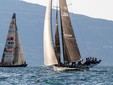 Banda Larga trionfa alla 100 Miglia del Garda: un successo piemontese FOTO Andrea Buscemi