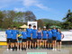 Vittorie e molti podi per Bi Roller ai Campionati Regionali Pista