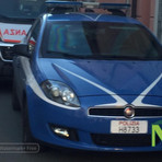 Valdilana, giovane investita da un’auto (foto di repertorio)