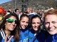Foto Facebook