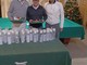 golf cavaglià
