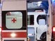 Biella, trovato senza vita Lorenzo Favaretto (foto di repertorio) Biella, trovato senza vita Lorenzo Favaretto (foto di repertorio)