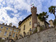 Al borgo di Castellengo “Connessioni”, tra mostre, visite guidate e degustazioni Al borgo di Castellengo “Connessioni”, tra mostre, visite guidate e degustazioni