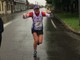 Del Riso, la Maratona: I risultati dei biellesi al via Del Riso, la Maratona: I risultati dei biellesi al via