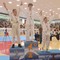 ATP IKIGAI Para &amp; Olympic Taekwondo Academy, oro e argento alla "Royal Cup" di Torino