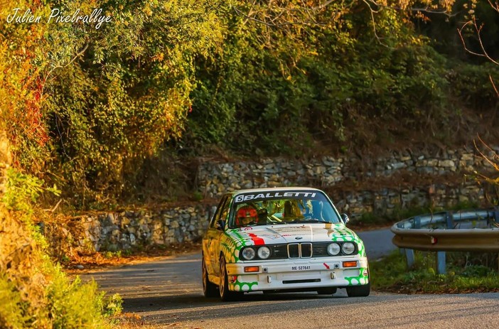Simone Bottega per Equipe Vitesse al Giro Monti Savonesi Storico, Foto Julien Pixelrally Simone Bottega per Equipe Vitesse al Giro Monti Savonesi Storico, Foto Julien Pixelrally