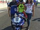 Moto: Per Michele Ferrenti il miglior weekend di corsa della stagione Moto: Per Michele Ferrenti il miglior weekend di corsa della stagione