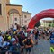 Buona la prima per il Trail Valle Oropa: trionfano Tania Rosa e Daniele Mainardi - Servizio di Nicola Rasolo per newsbiella.it Buona la prima per il Trail Valle Oropa: trionfano Tania Rosa e Daniele Mainardi - Servizio di Nicola Rasolo per newsbiella.it