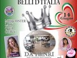 Miss Rosa Blu 2026 a Biella l’Official Casting Regione Piemonte Miss Rosa Blu 2026 a Biella l’Official Casting Regione Piemonte