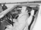 Papà Franco primo trionfatore al Rally Lana, il ricordo della figlia Roberta Perazio Papà Franco primo trionfatore al Rally Lana, il ricordo della figlia Roberta Perazio